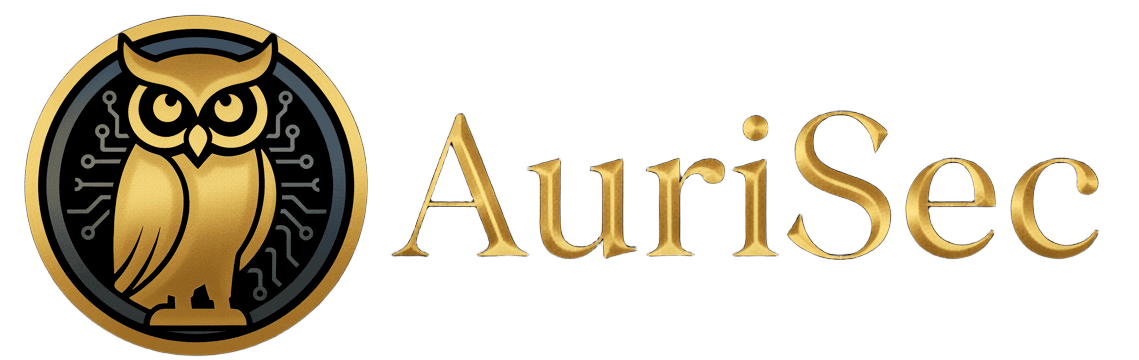 AuriSec